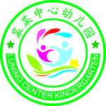 小学 幼儿园 logo图标
