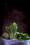 油菜