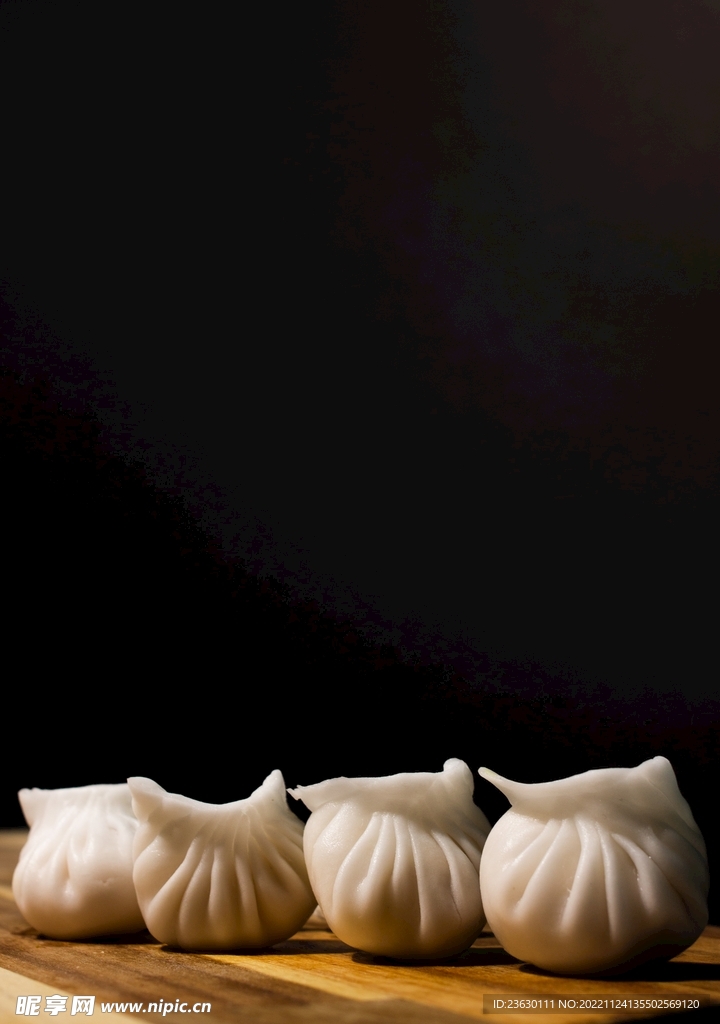 饺子