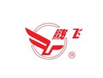 江苏鹏飞集团标志logo矢量图