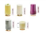 奶茶