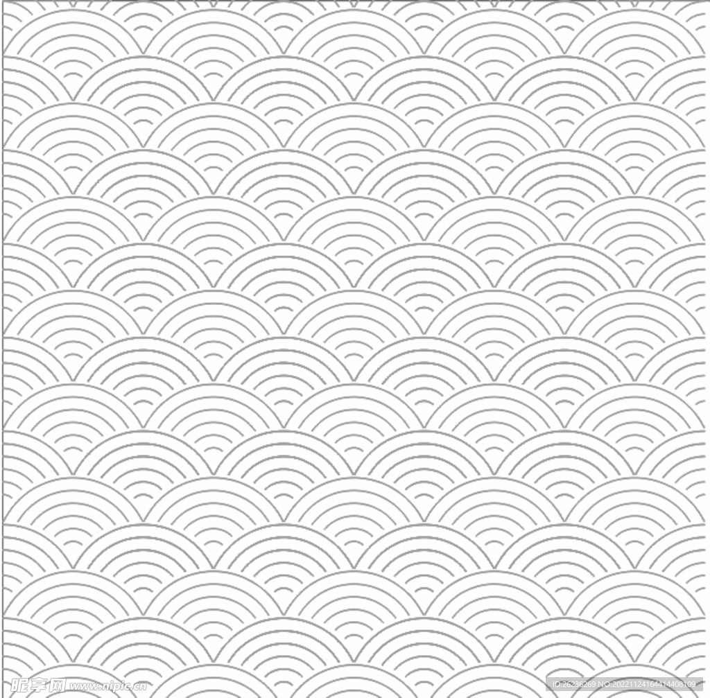 底纹