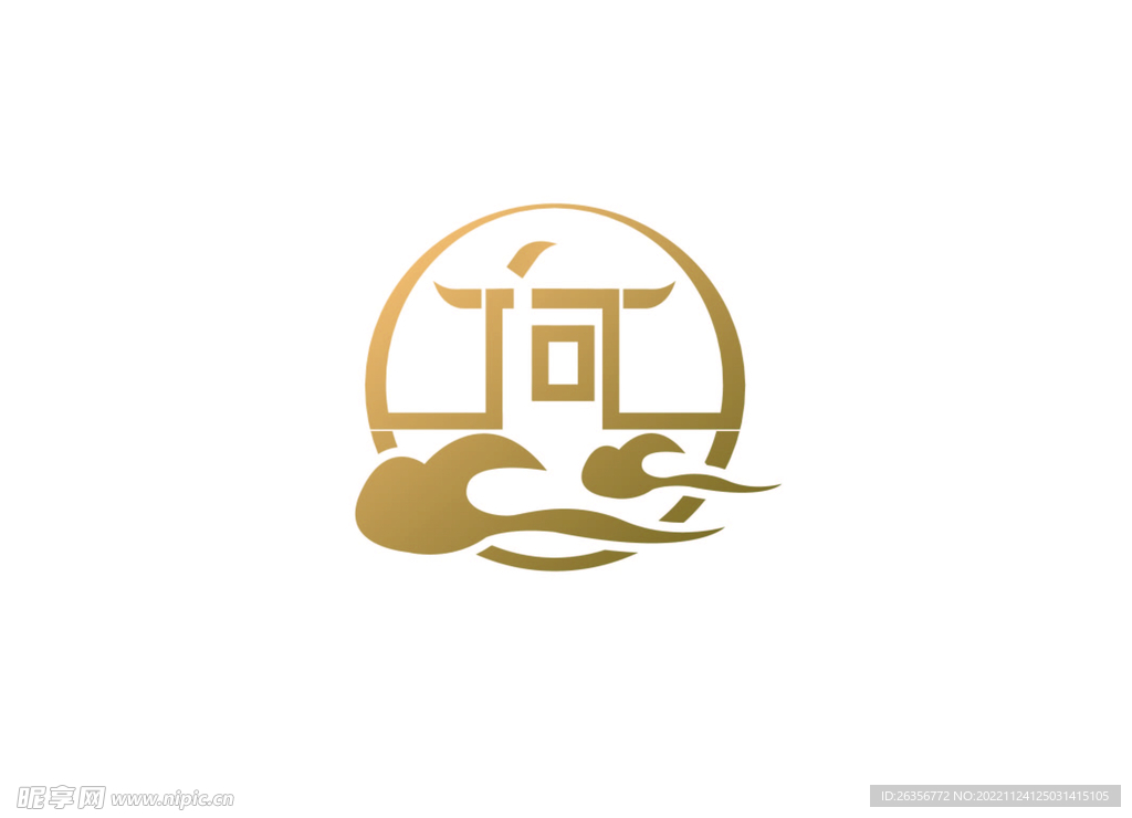logo设计