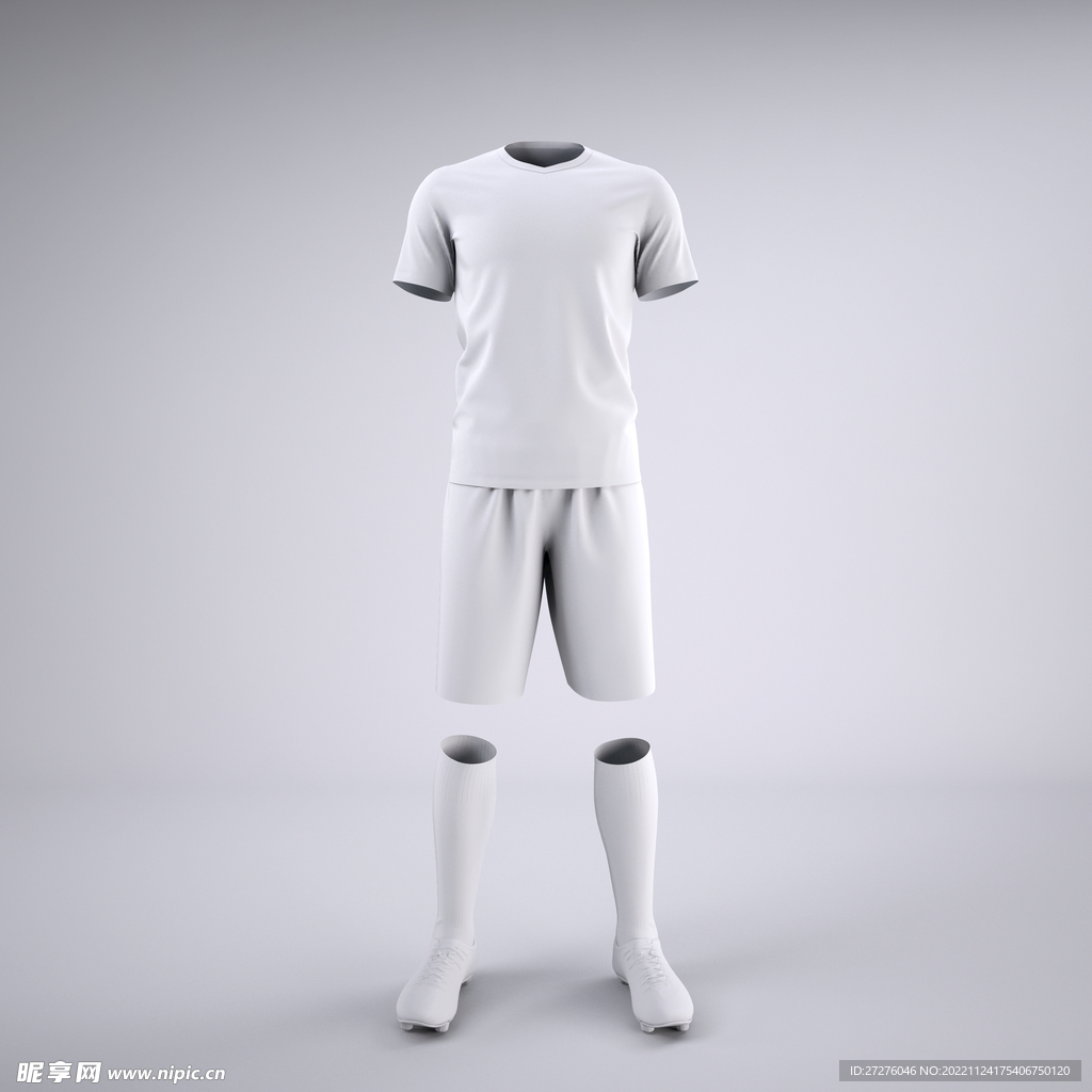 中国足球服装设计_星星漫宇宙-站酷ZCOOL
