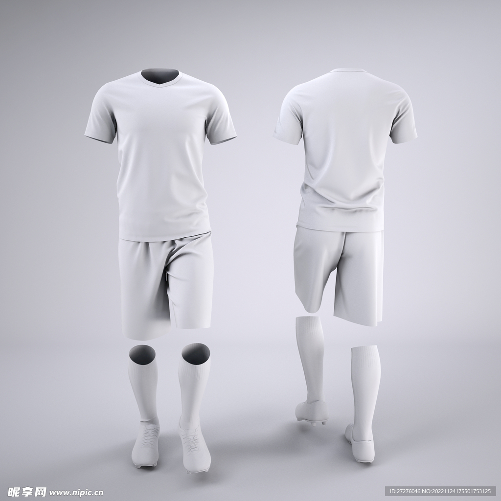 新款足球服套装男士足球训练球衣套装运动足球运动服 - Buy 美式足球制服,足球制服,美式足球磨损 Product on Alibaba.com