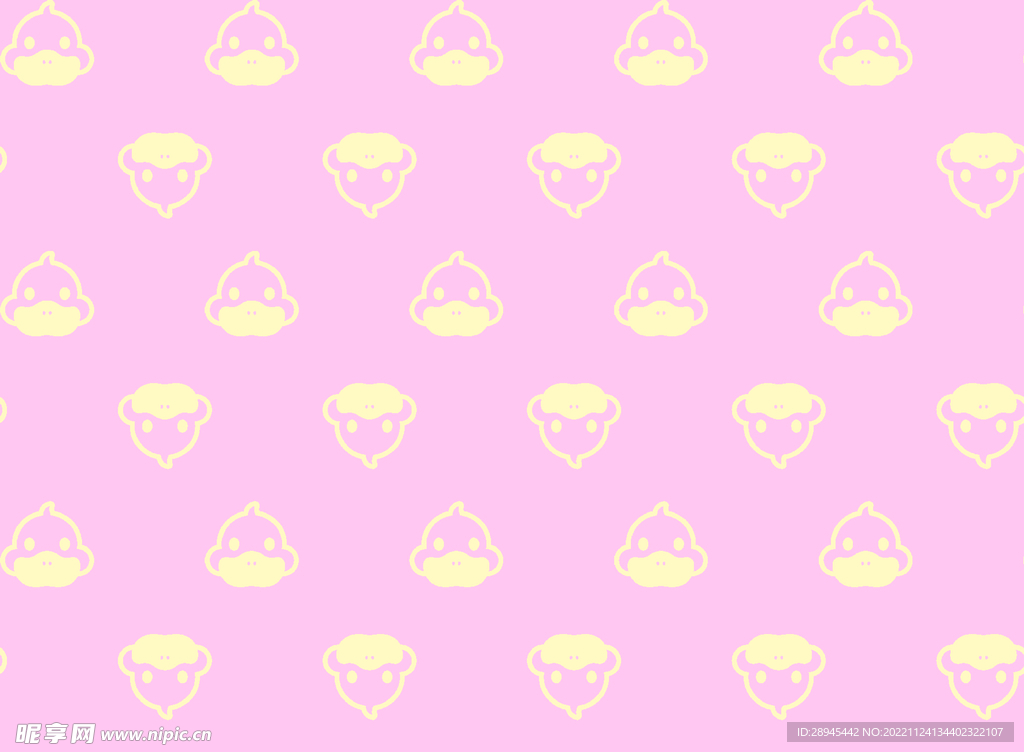 鸭子