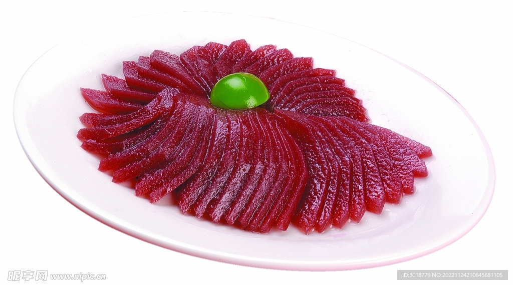红酒冰花梨