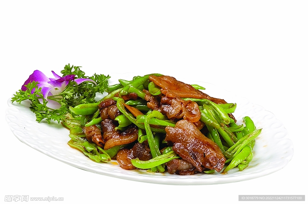 家乡妈妈肉