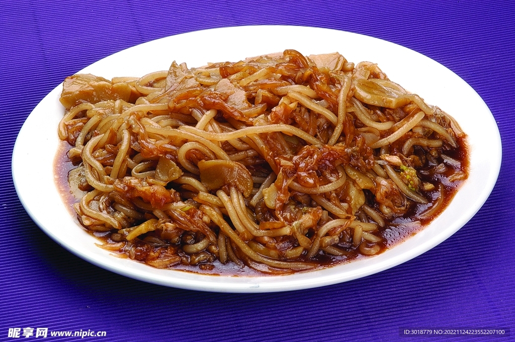 酸菜土豆干粉