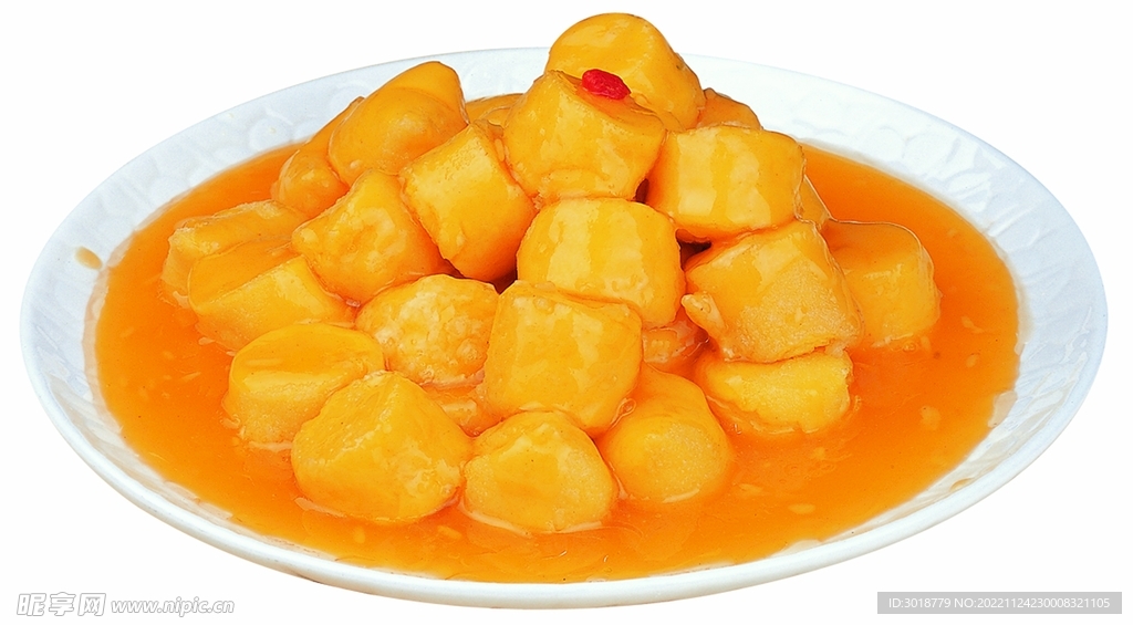 糟香豆腐