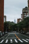 城市公路