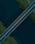 江面公路