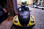 赛车