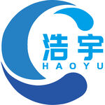浩宇