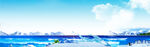 电器banner