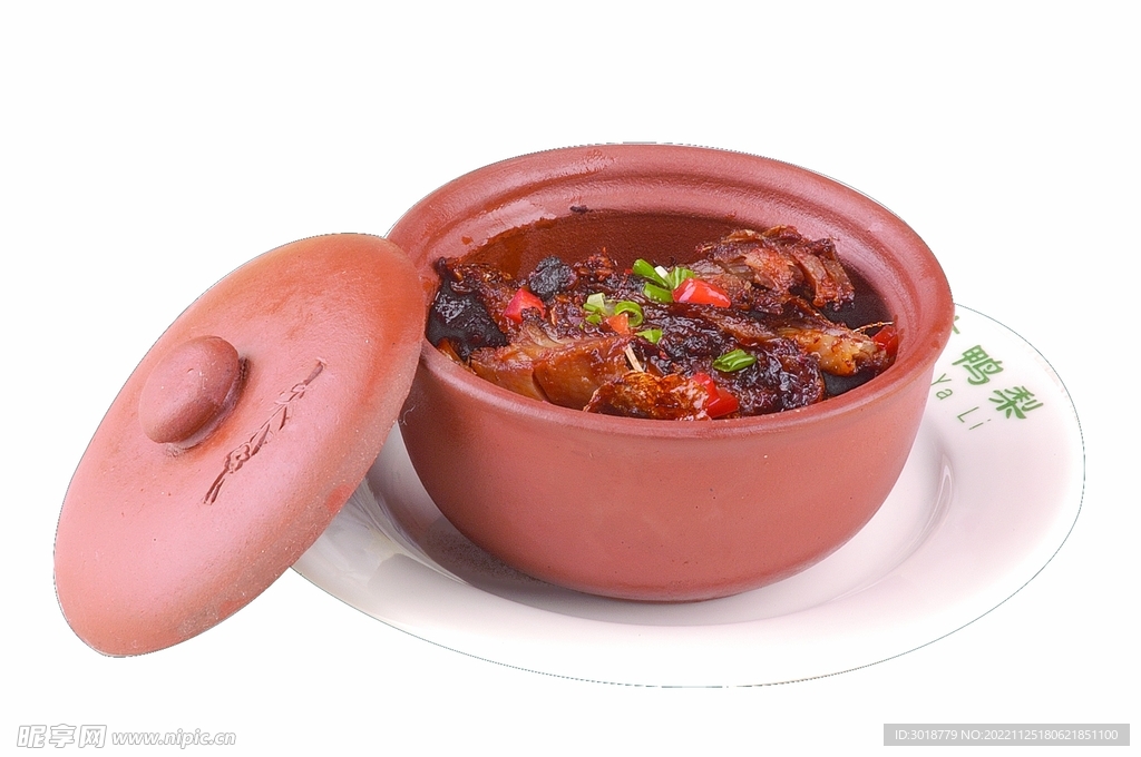 豆辣刁子鱼