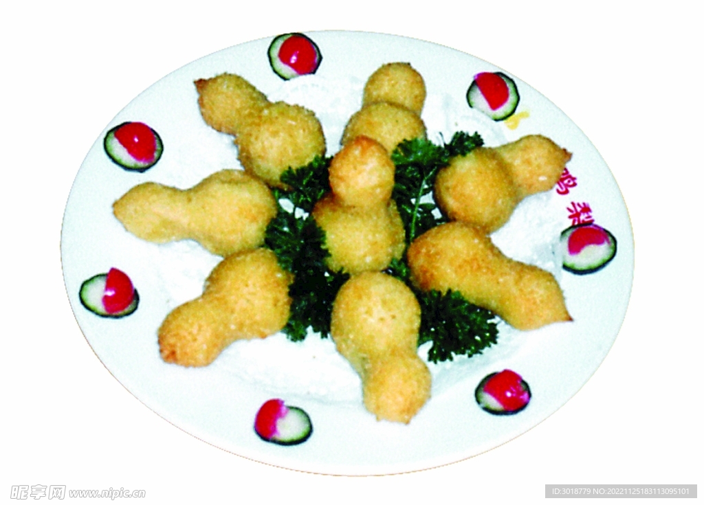 金葫芦