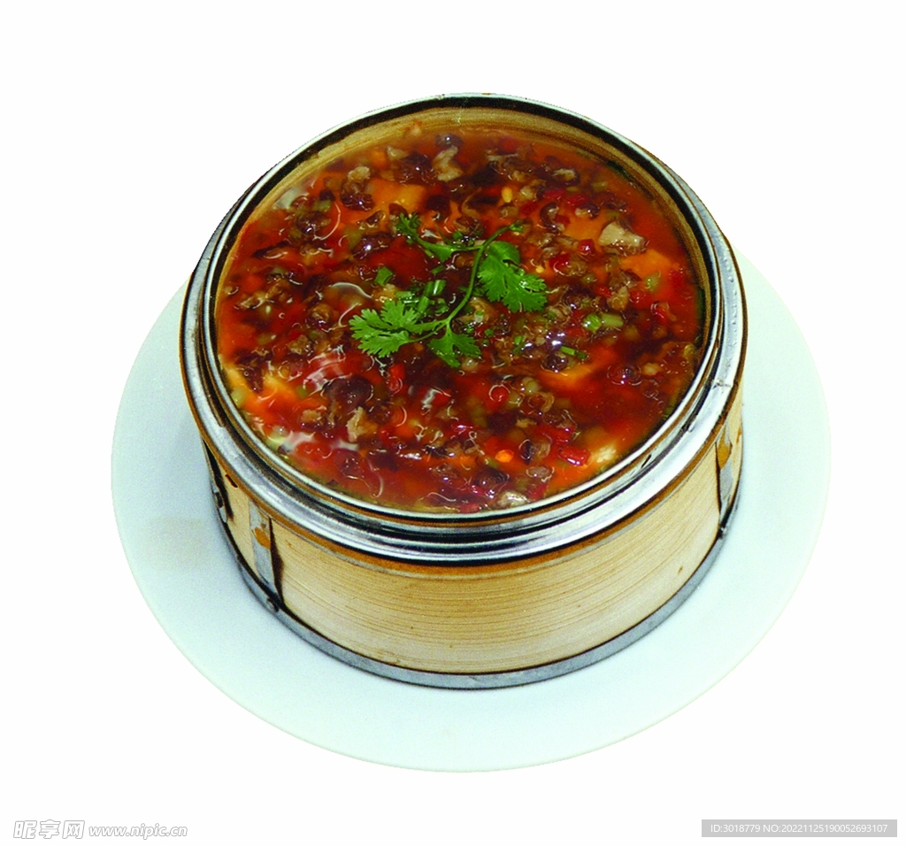 飘香滑豆腐