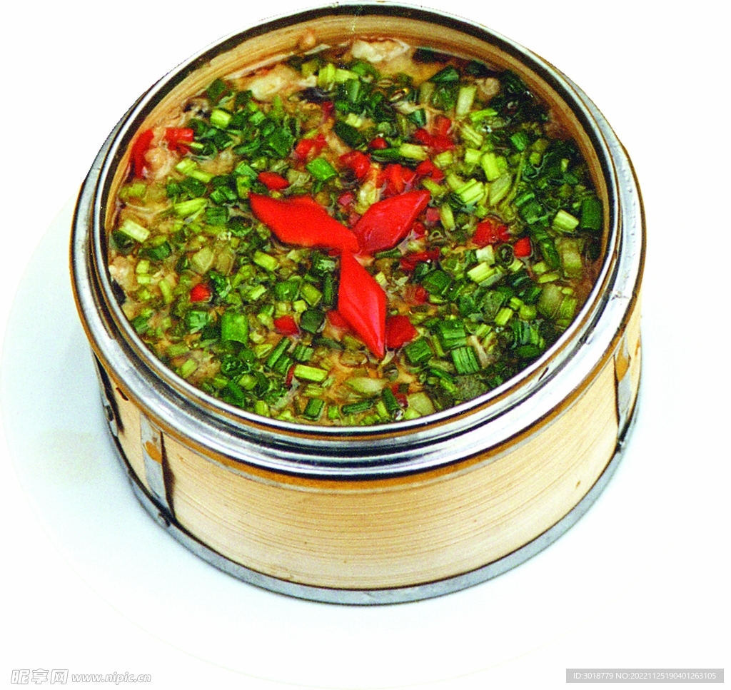 飘香滑豆腐