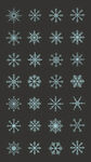 雪花