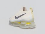 Nike 休闲 运动旅游鞋