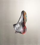 Nike 休闲 运动旅游鞋