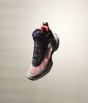 Nike 休闲 运动旅游鞋