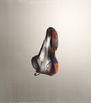 Nike 休闲 运动旅游鞋