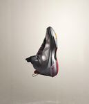 Nike 休闲 运动旅游鞋
