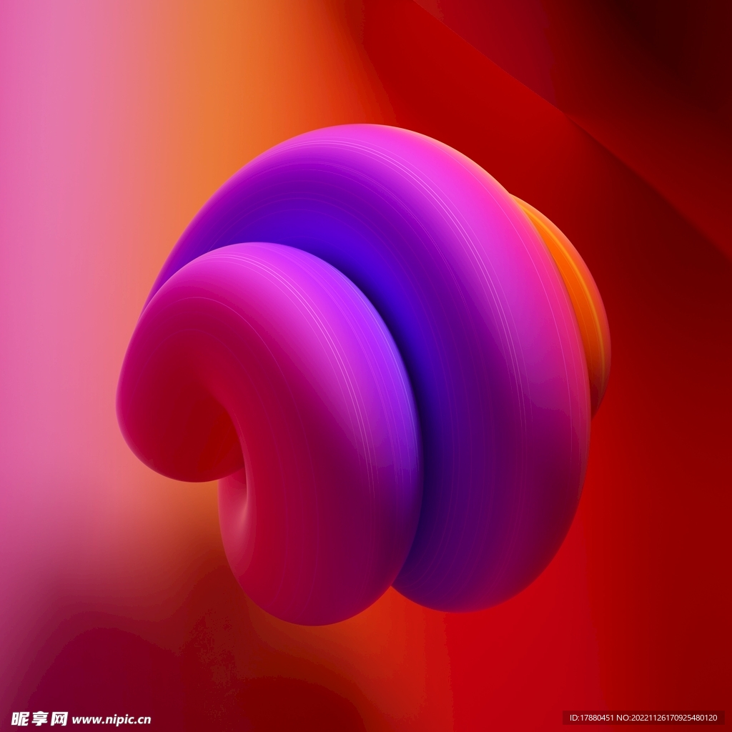 抽象