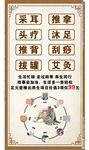 头疗