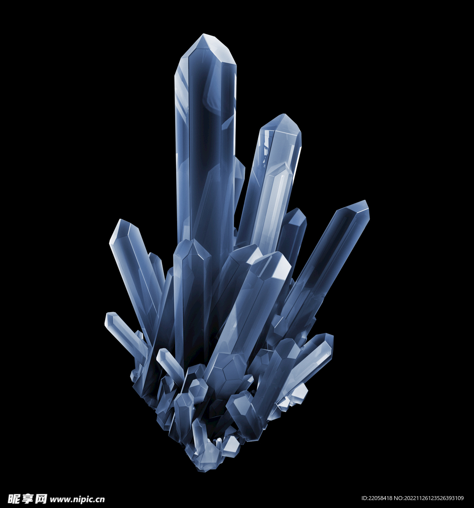 水晶