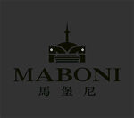 马堡尼