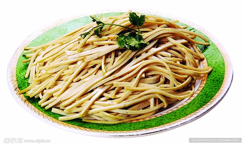 香锅