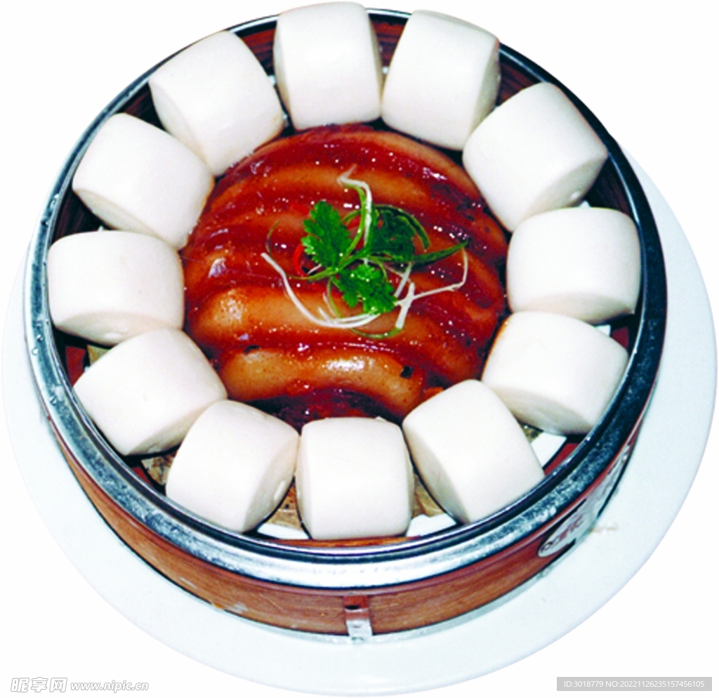 小笼