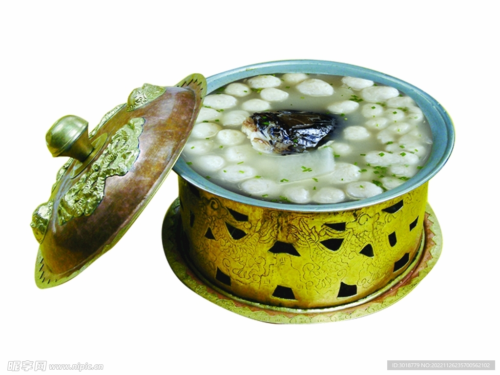 鸭梨一招先