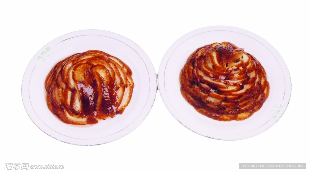 鸭片