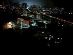 夜灯