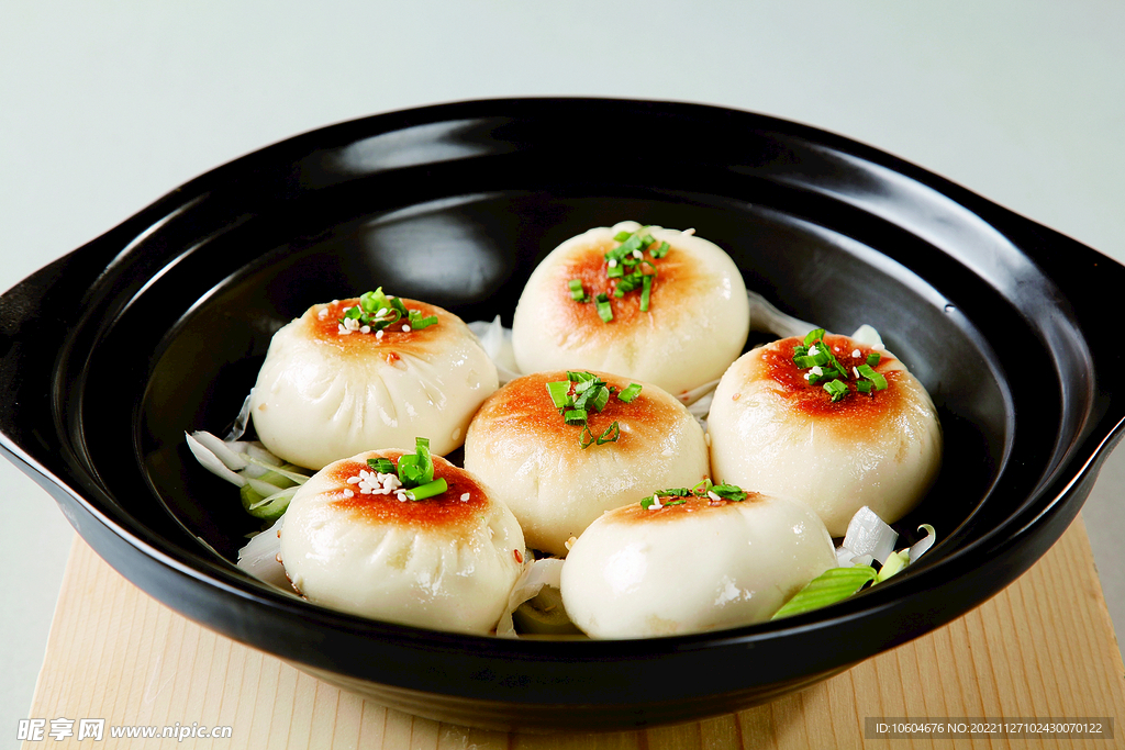 煎锔呆菌包