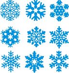 雪花