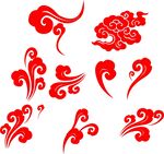 祥云