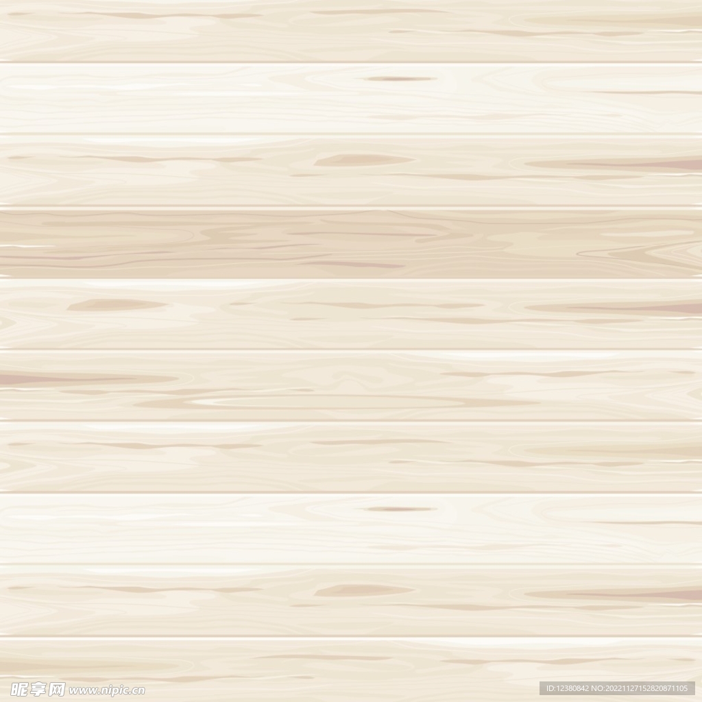 木纹
