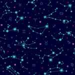 星座星宫