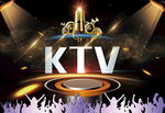 唱歌海报  KTV海报