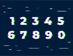 数字设计