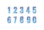 数字设计