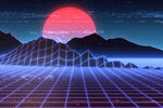 山