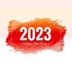 2023字体设计