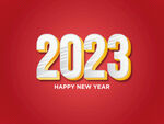 2023字体设计