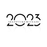 2023字体设计